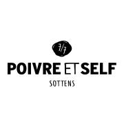 POIVRE ET SELF