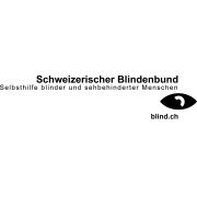 Schweizerischer Blindenbund