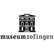 Museum Zofingen