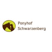 Ponyhof Schwarzenberg AG