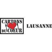 Les Cartons du Coeur de Lausanne