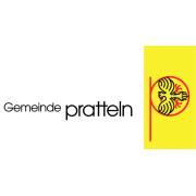 Gemeinde Pratteln