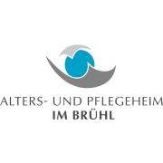 Alters und Pflegeheim im Brühl