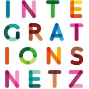 Integrationsnetz Region Zofingen