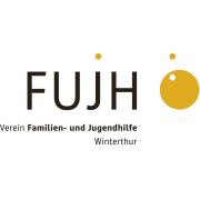 Verein Familien- und Jugendhilfe Winterthur FUJH