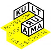 Kulturama 