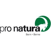 Pro Natura Bern