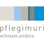 pflegimuri