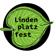 Verein Lindenplatzfest