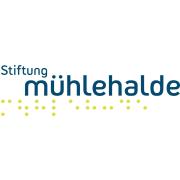 Stiftung Mühlehalde