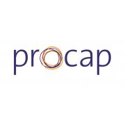 Procap Bern