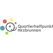 Quartiertreffpunkt Hirzbrunnen