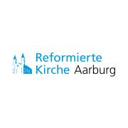 Reformierte Kirche Aarburg