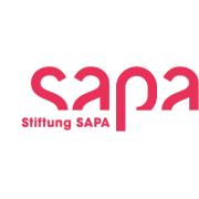 Stiftung SAPA