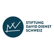 Stiftung David Dienst Schweiz
