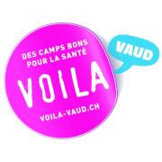 Voilà Vaud 