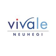 Seniorenzentrum Vivale Neuhegi