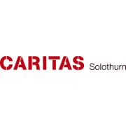 Caritas  Solothurn