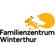 Familienzentrum Winterthur