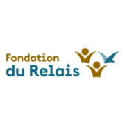 Fondation du Relais