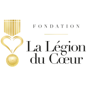 Fondation La Légion du Coeur