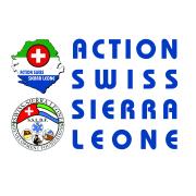 ASSL Action Swiss Sierra Leone