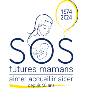 SOS Futures Mamans - centre de Ouest-Lausanne
