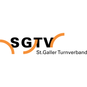 SGTV St. Galler Turnverband